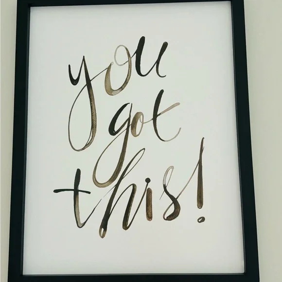 Live Show Listing!!!! βLikeβ to be notified! πΈππΈ - Picture 5 of 9